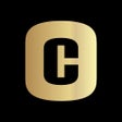 Ícone do programa: Colossalbet - Online Bett…
