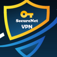 プログラムのアイコン：Online VPN - Fast VPN Pro…