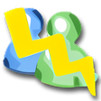 Icon of program: ZapMessenger