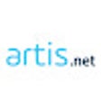 Ikon program: Artis.net : Gestionnaire …