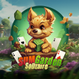 程序图标：Sum Solitare Garden Uy Ti…