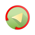 程序图标：Graph Messenger