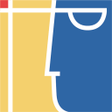 Icon of program: Sullivan blind low vision