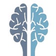 程序图标：Mind Body Dictionary