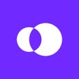 프로그램 아이콘: OpenPhone: Second Phone N…