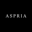 程序图标：myAspria