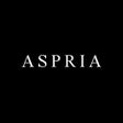 Ikona programu: myAspria