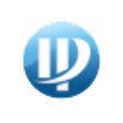 Icon of program: Dahua ConfigTool