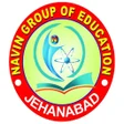 Icon of program: Navin Group of Education