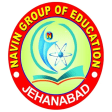 Navin Group of Education