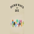 Icoon van programma: Dumb Ways To Die - Unbloc…