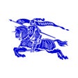 Icon of program: Burberry