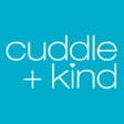 Icona del programma: cuddlekind