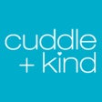 Icoon van programma: cuddlekind
