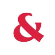 Symbol des Programms: Casa  Lazer