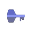 Icon of program: AuthPass - Password Manag…