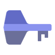 Icon of program: AuthPass  Password Manage…