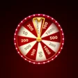 プログラムのアイコン：Fortune Wheel - Spin to W…