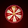 Fortune Wheel - Spin to Win