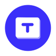 Иконка программы: Today