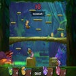 Biểu tượng của chương trình: Dino Dash Party