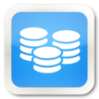 程序图标：Cash Book