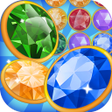 Ikon program: Gem Mine Mania