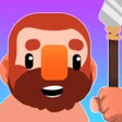 程序图标：Castaway Hero