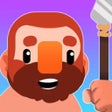 Programikonen: Castaway Hero