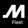 رمز البرنامج: Motive Fleet