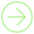 Icon of program: StyleSphere