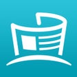 程序图标：ざっくり英語ニュースStudyNowリスニング解説…