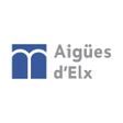Aigües dElx icon