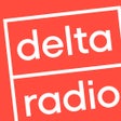 Иконка программы: delta plus - von delta ra…