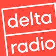 Ikona programu: delta plus - von delta ra…