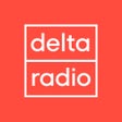 delta plus - von delta radio