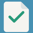 أيقونة البرنامج: SSC RAILWAY EDUQUITY Answ…