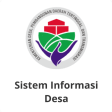 Sistem Informasi Desa