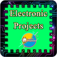 程序图标：Electronic Projects