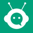 程序图标：MageAI: AI Chatbot with G…