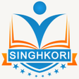 Ícone do programa: Singhkori Education