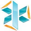 プログラムのアイコン：Soluciones 506: Cliente