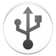 程序图标：DriveDroid Paid