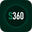 Ikon program: SCP360