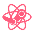 رمز البرنامج: ProtonDB Community Extens…