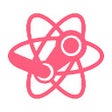 Иконка программы: ProtonDB Community Extens…