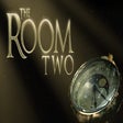 Icon of program: The Room Two