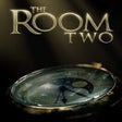 Ikon program: The Room Two