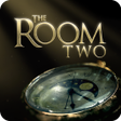 Ikon program: The Room Two