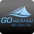 Ícone do programa: Go Akamai
